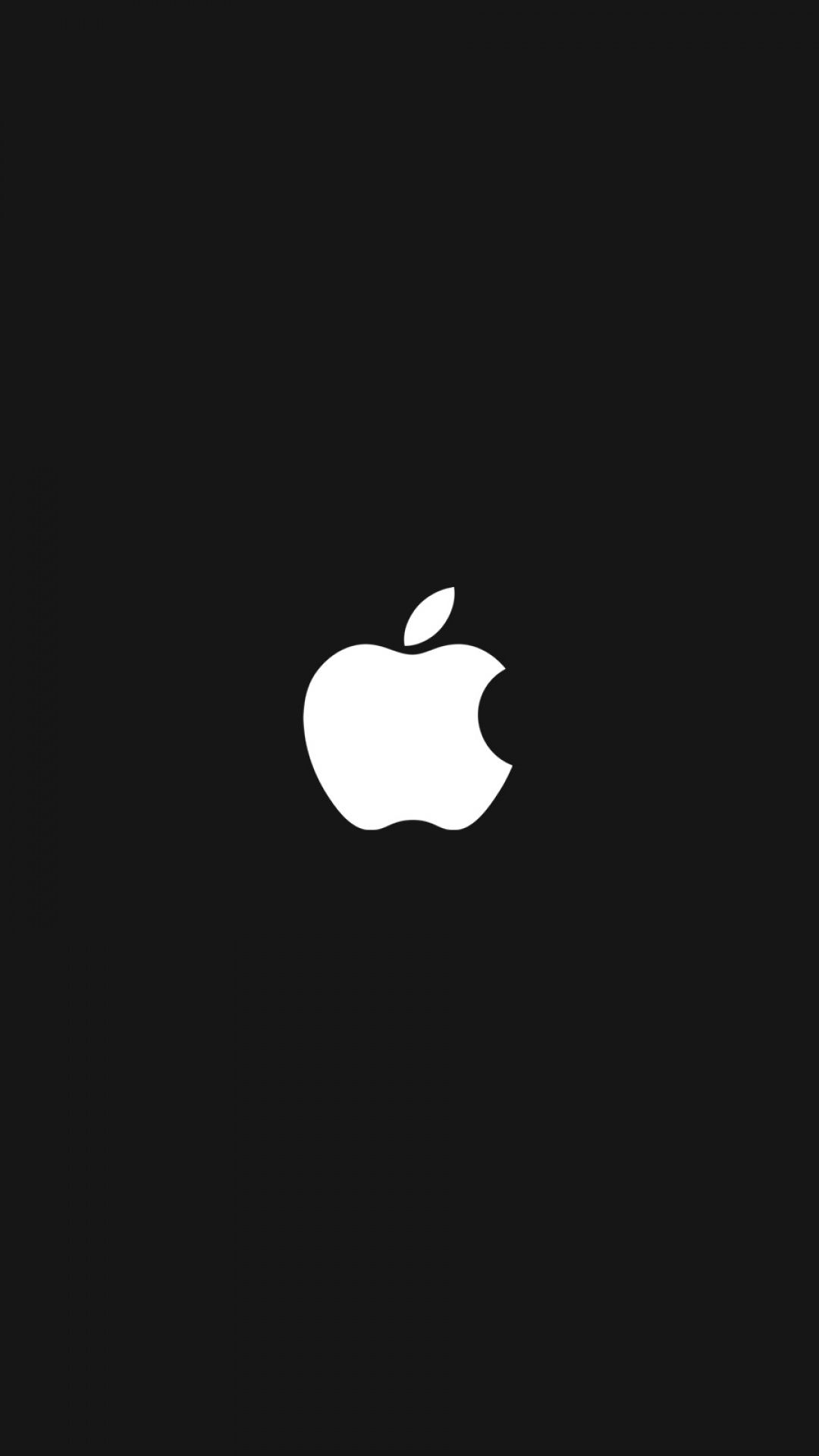 Apple logo black and white iphone wallpaper iphone logo iphone wallpaper logo apple wallpaper