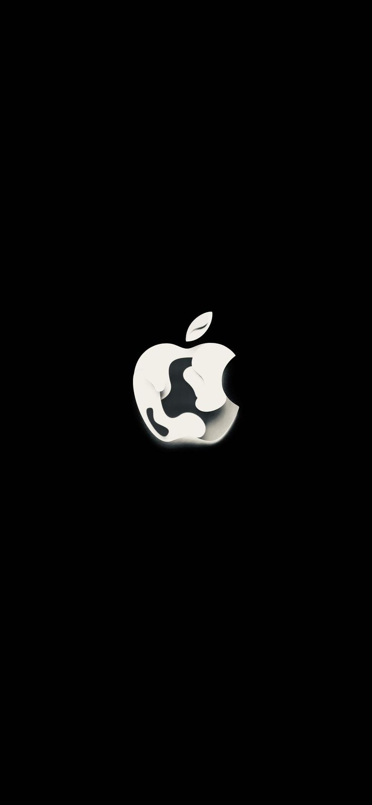 Apple logo black and white black apple logo apple logo wallpaper iphone apple logo wallpaper