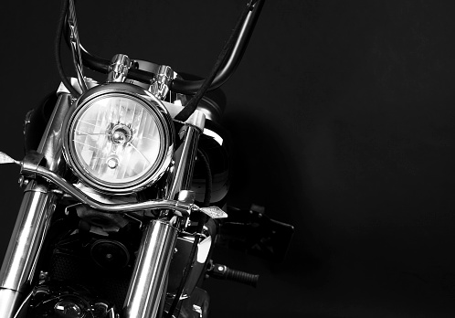 Motorcycle black and white pictures download free images on