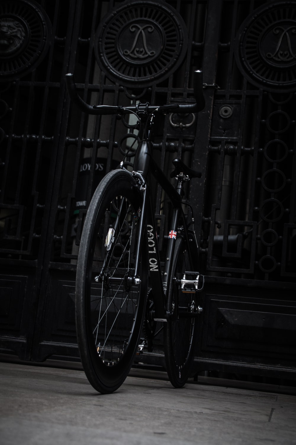 K black bike pictures download free images on