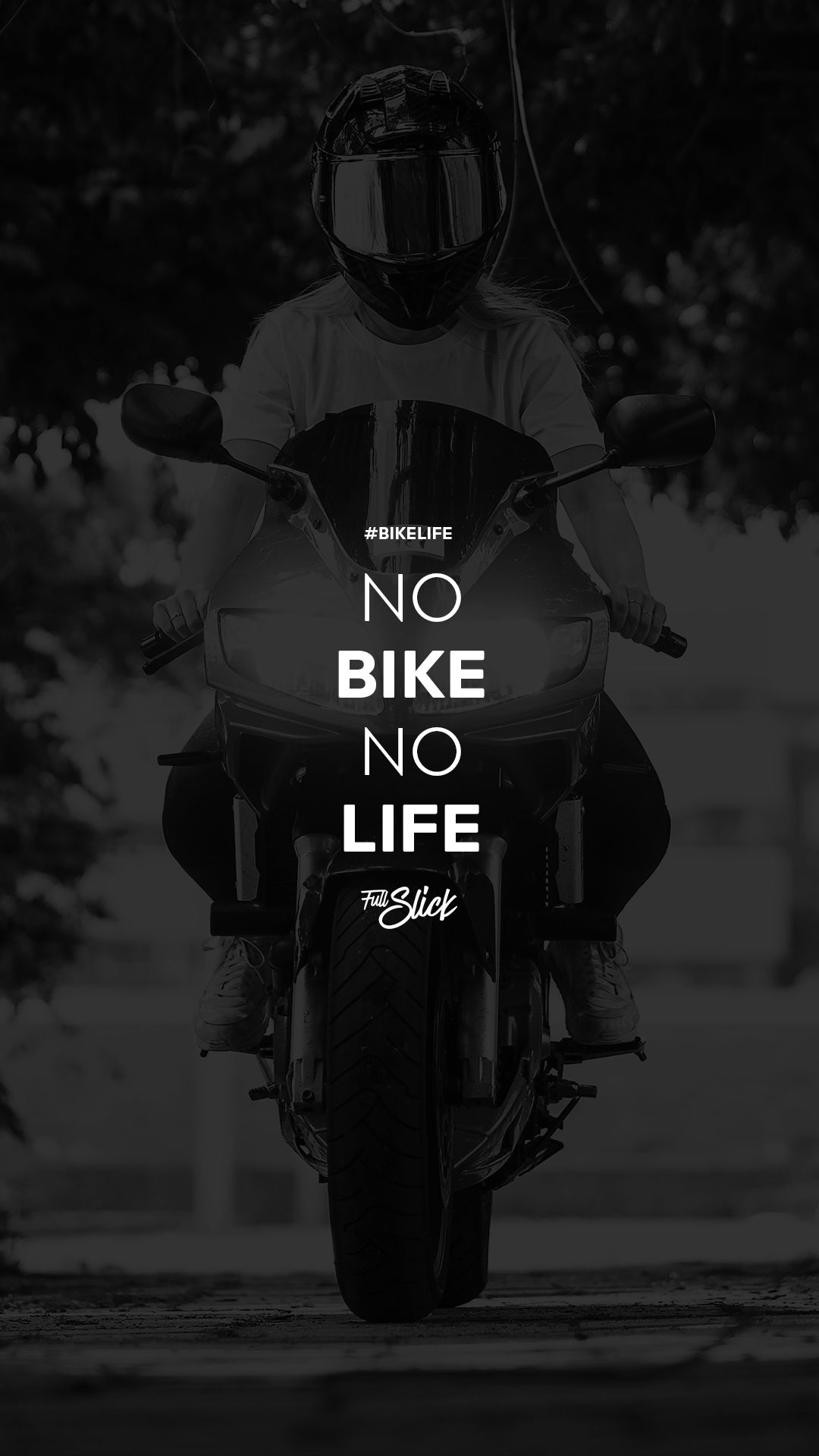 Motorcycle quote s on