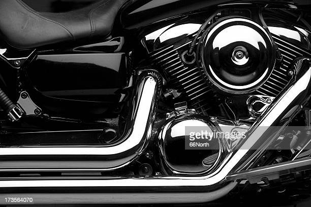 Black and white bike photos and premium high res pictures