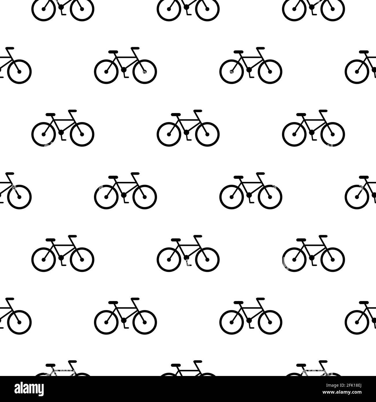 Bike wallpaper black and white stock photos images