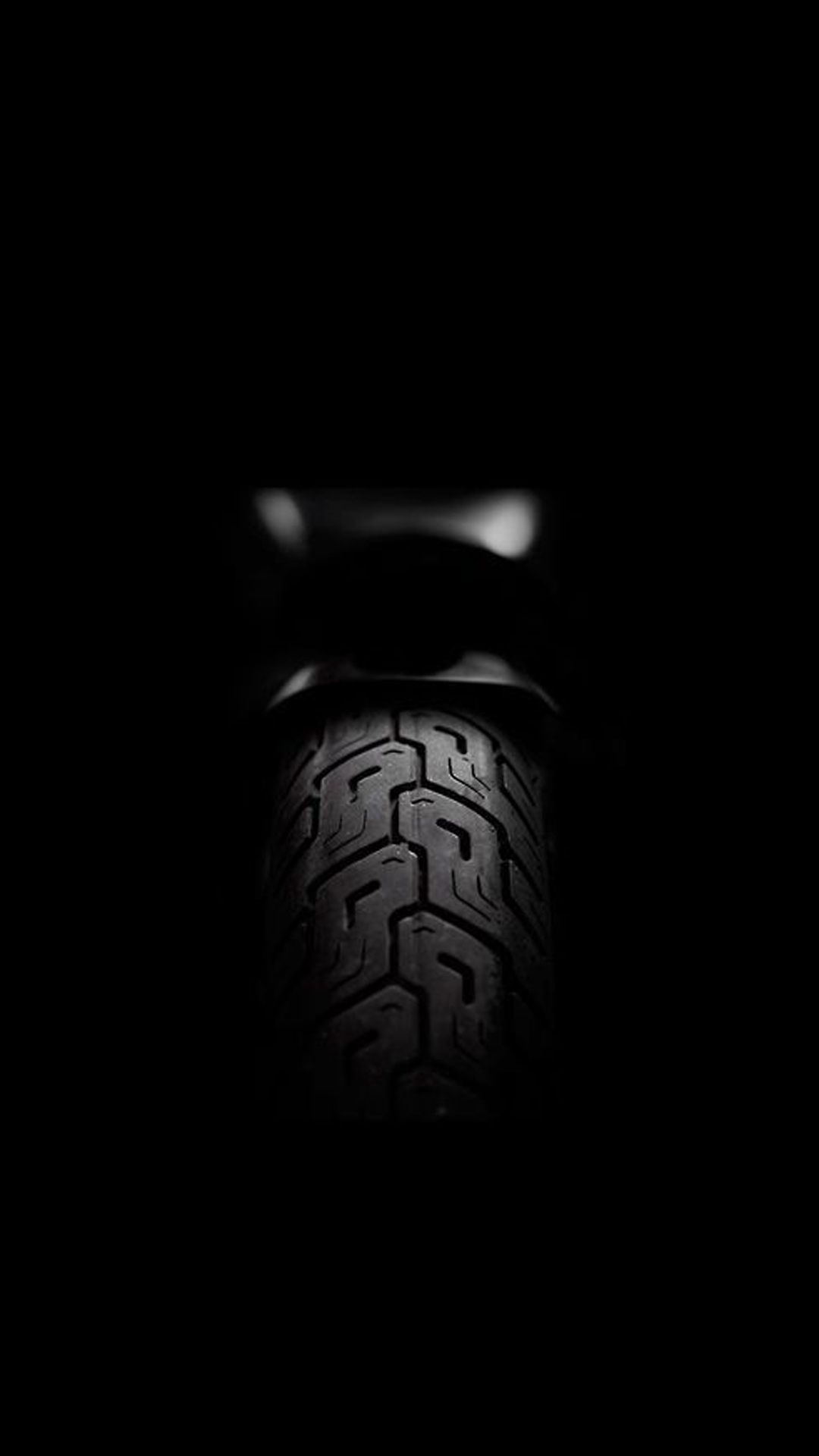 X motorcycle rear tire dark iphone wallpaper iphone motorcycle wallpaper harley davidson wallpaper moto wallpapers