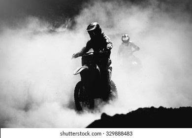 Bike black and white images stock photos vectors