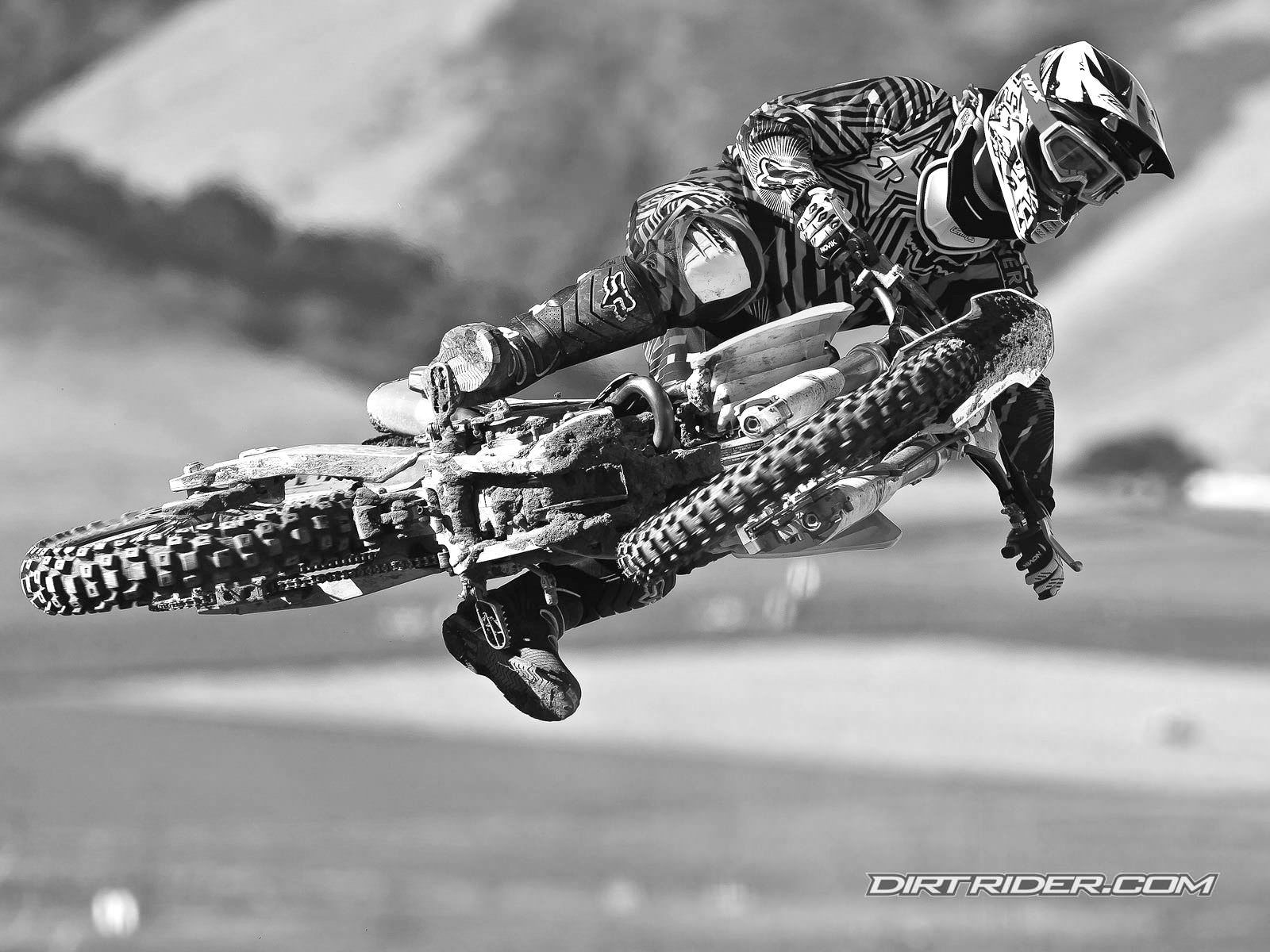 Dirt bikes black and white wallpapers black and white wallpaper black and white bike photography