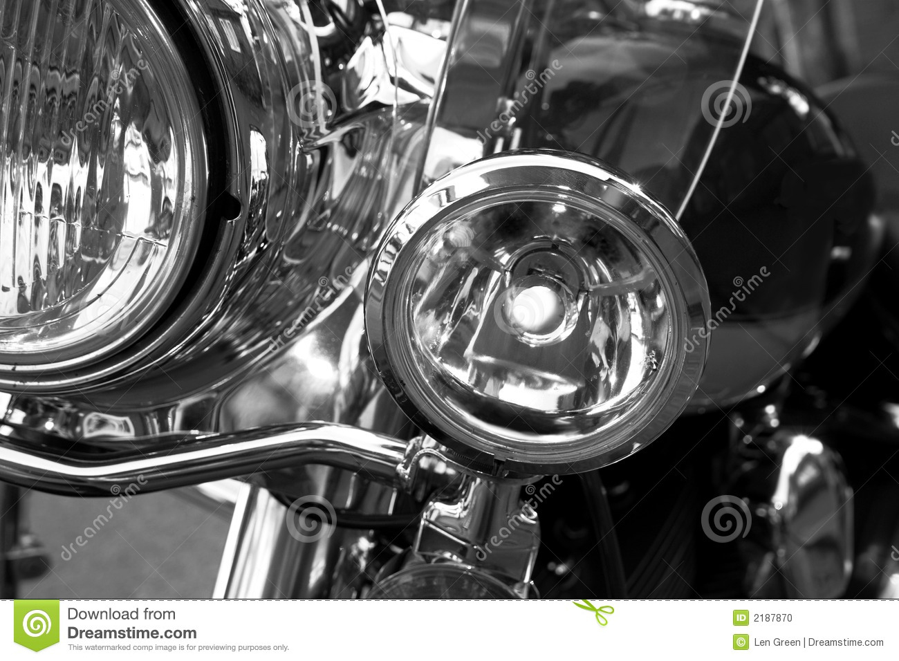 Bikes black white stock photos