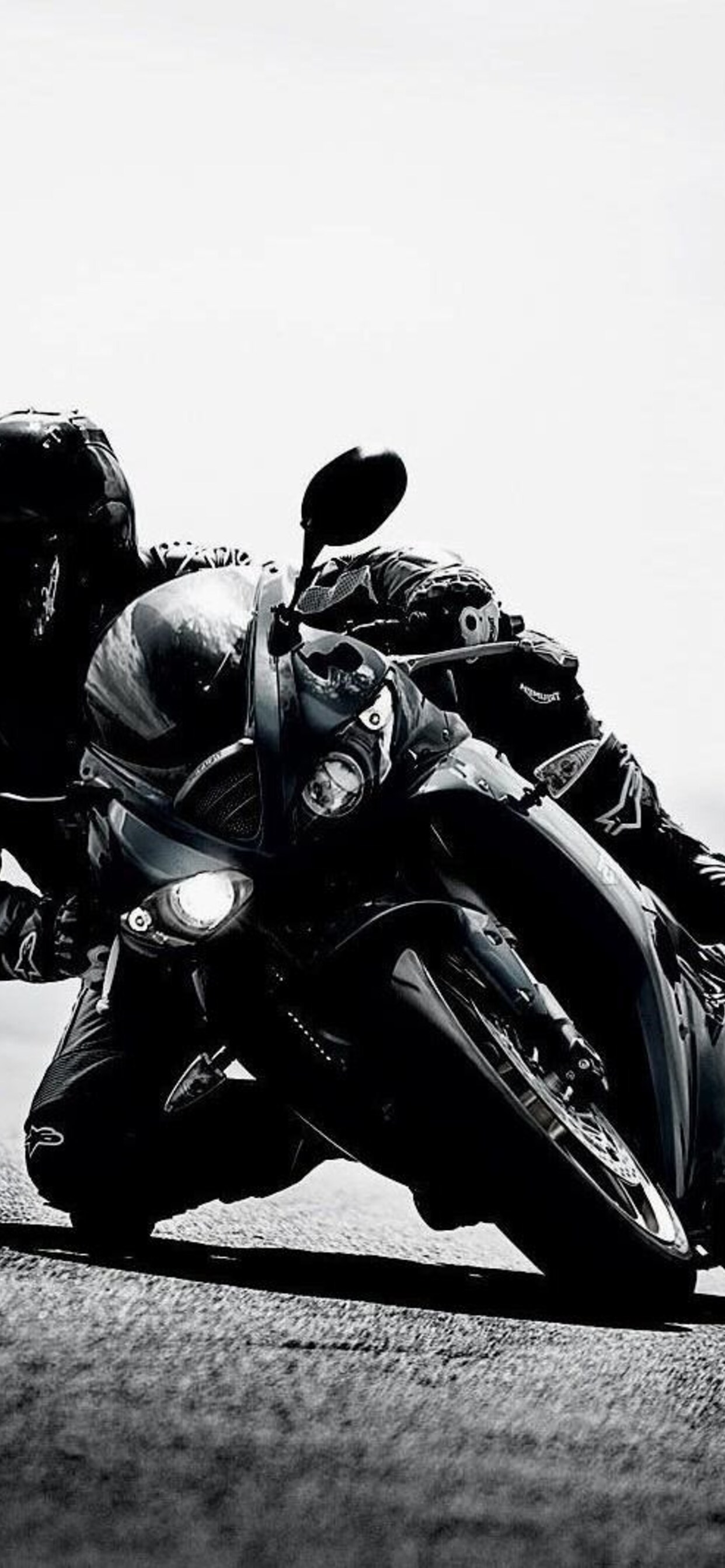 X bike black and white iphone xs max hd k wallpapers images backgrounds photos and pictures