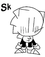 Snowy boi sk continued sonicexe wiki