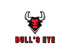 Bull name the best bull name ideas instantly