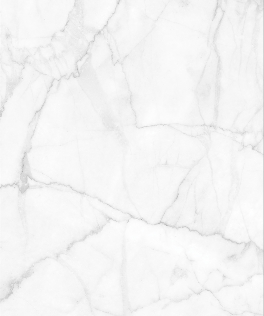 Download Free 100 + black and white marble wallpapers