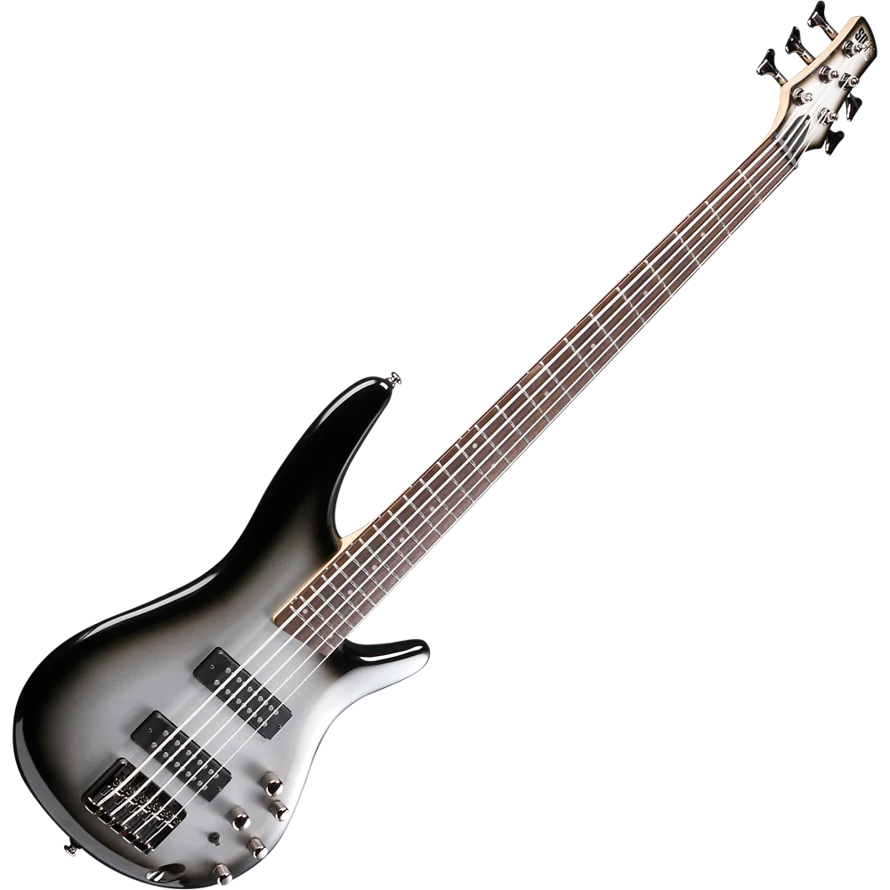 Ibanez sr standard sre solid bass guitar sremss for sale online