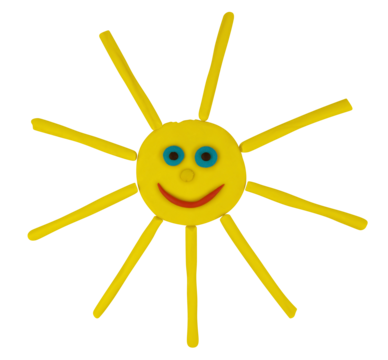 Funny sun png transparent images free download vector files