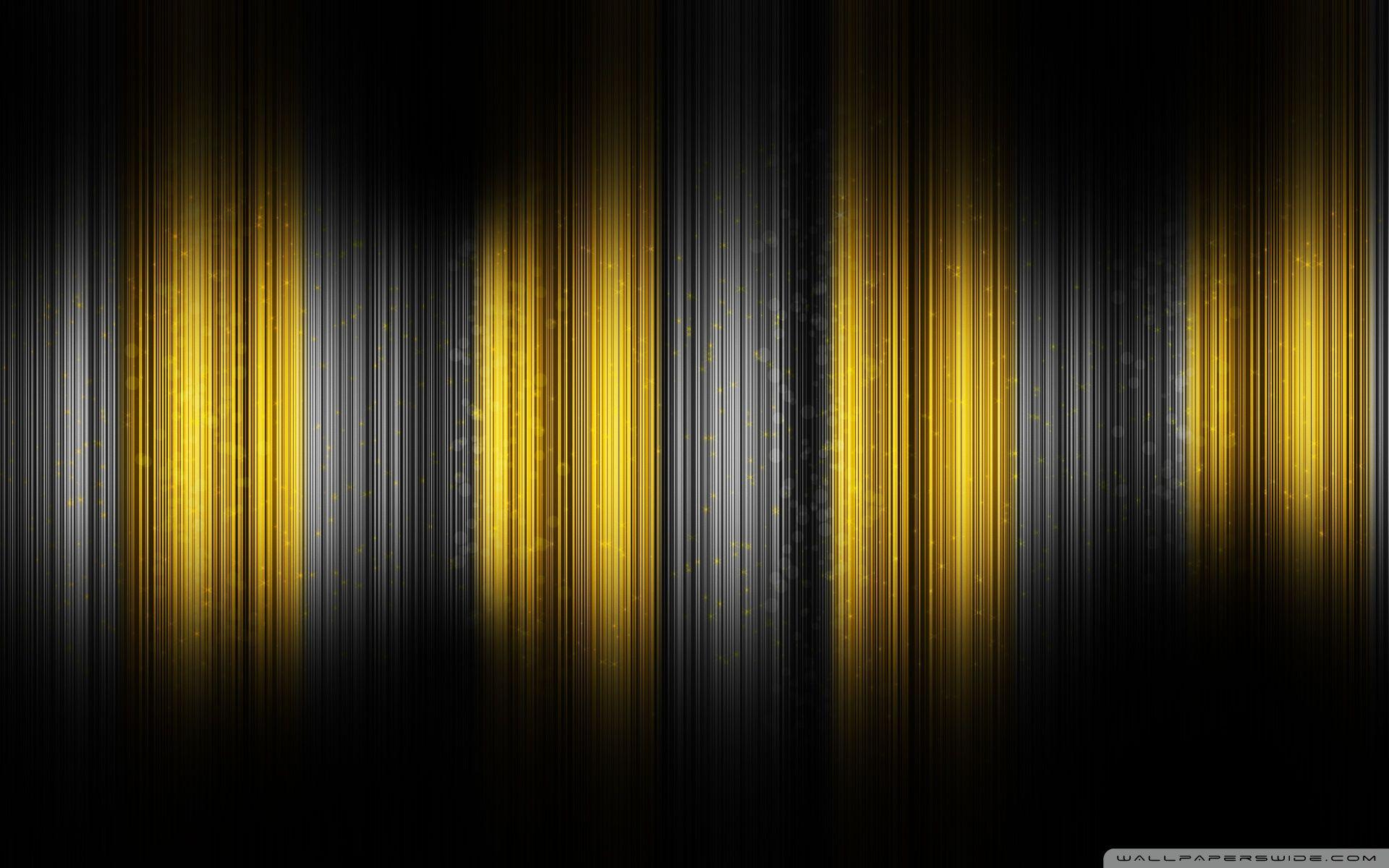 Download Free 100 + black and yellow Wallpapers