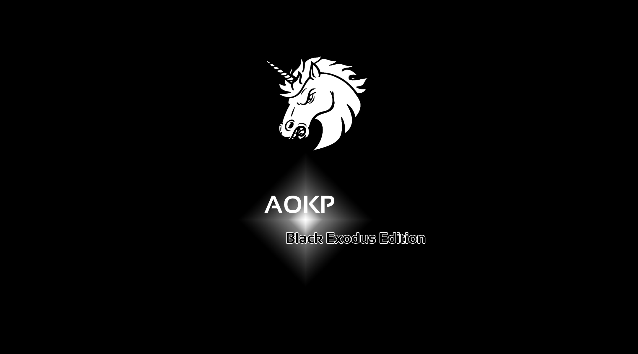 Download Free 100 + black aokp wallpaper