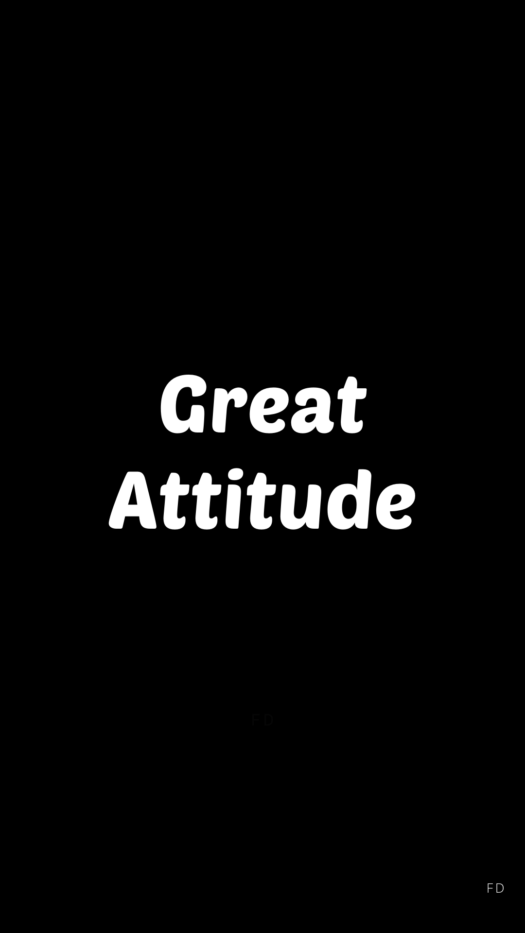 Download Free 100 + black attitude Wallpapers