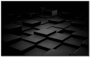 Download Free 100 + black blocks wallpaper