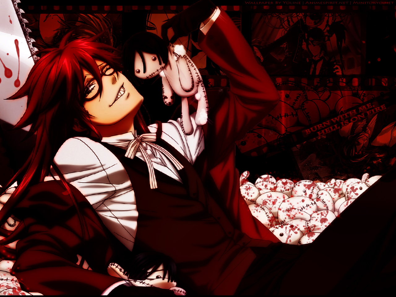 Grell