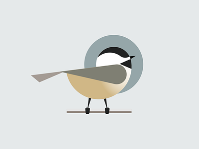 Chickadee designs themes templates and downloadable graphic elements on