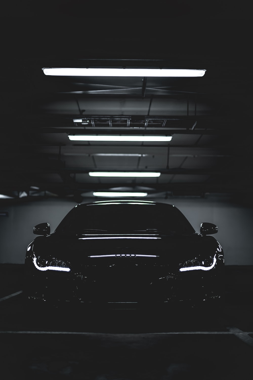 Black car pictures hd download free images stock photos on