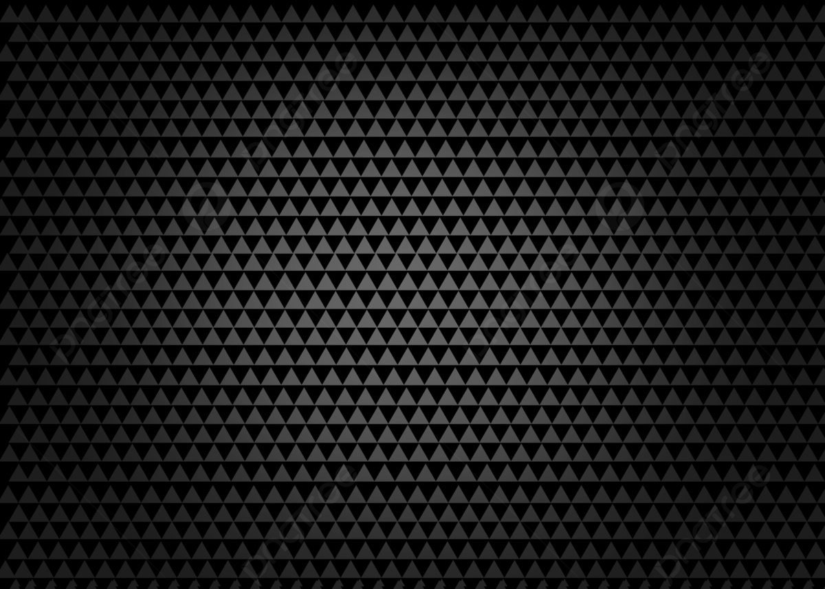 Carbon Background Images, HD Pictures and Wallpaper For Free