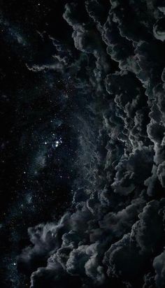 Download Free 100 + black clouds wallpaper