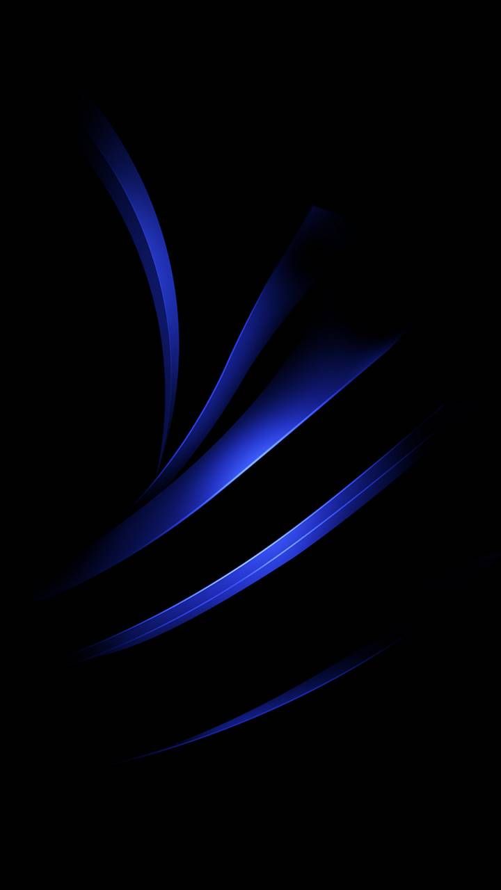 Dark Blue Photos, Download The BEST Free Dark Blue Stock Photos