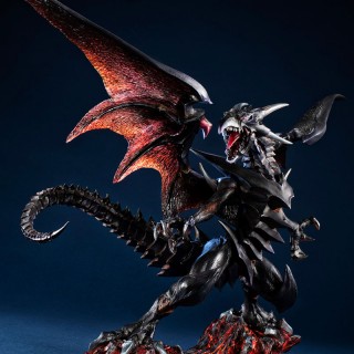 sh figuarts yugioh