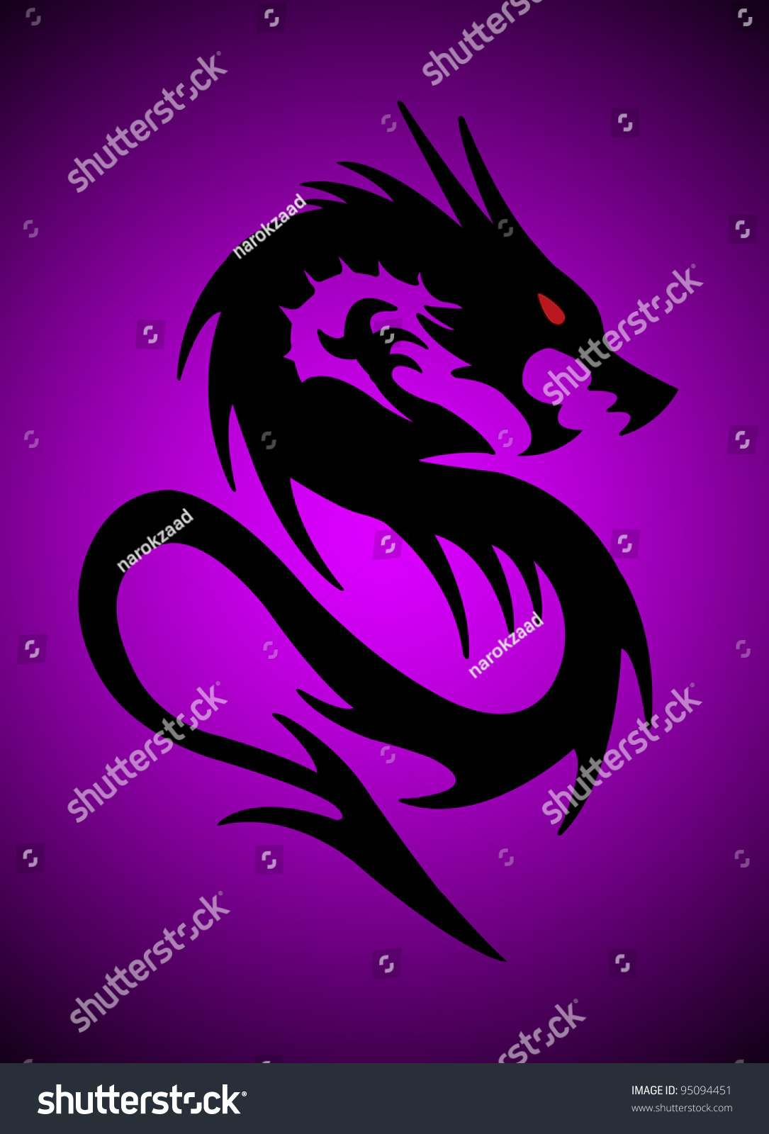 Download Free 100 + black dragon wallpaper