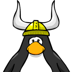 Categorytreasure book items club penguin wiki