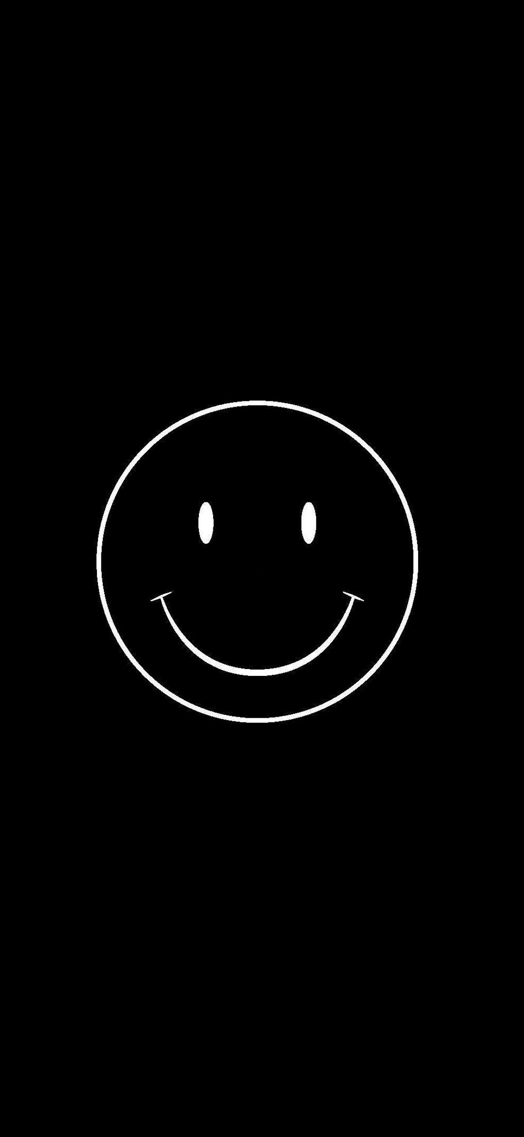 Download Free 100 + black emoji Wallpapers