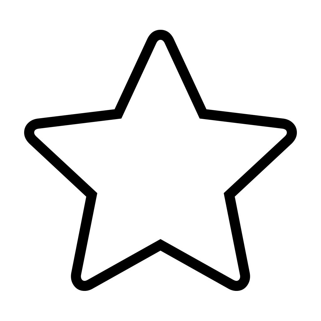 Â star emoji