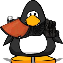 Categoryneck items new club penguin wiki