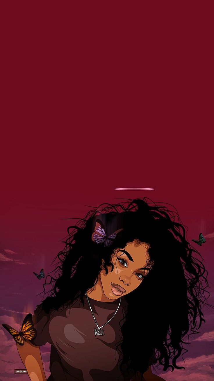 Sza wallpaper for mobile phone tablet desktop puter and other devices hd and k wallpapers drawings of black girls black art pictures black love art