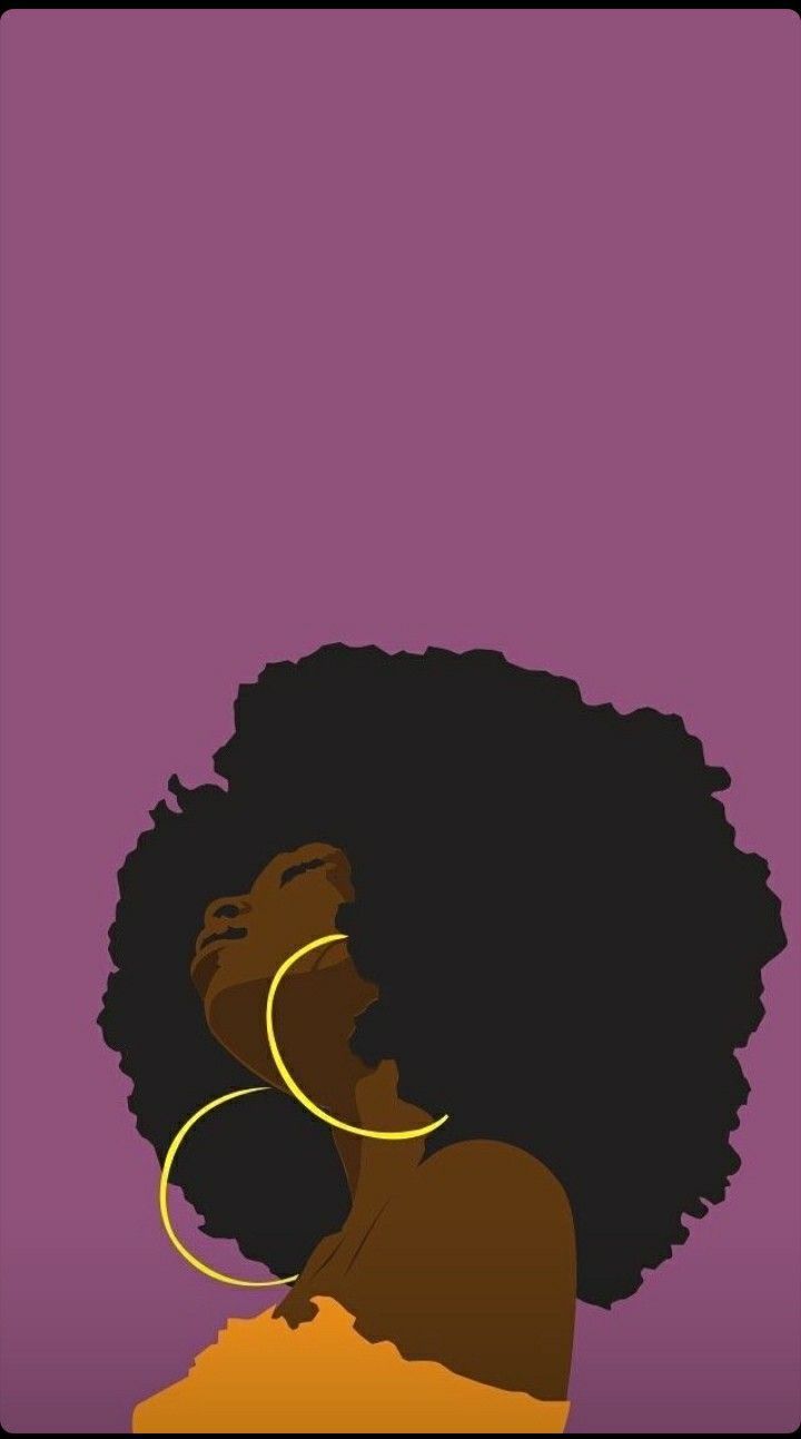 Pin by d on wallpapers black art painting black love art illustration art girl in black art painting black love art illustration art girl