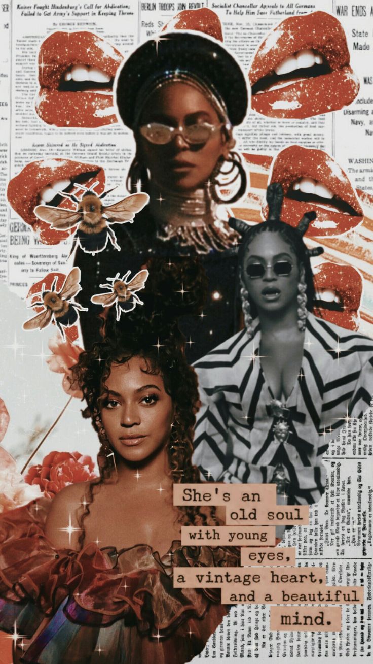 Beyoncã wallpaper black girl magic art beyonce black girl art