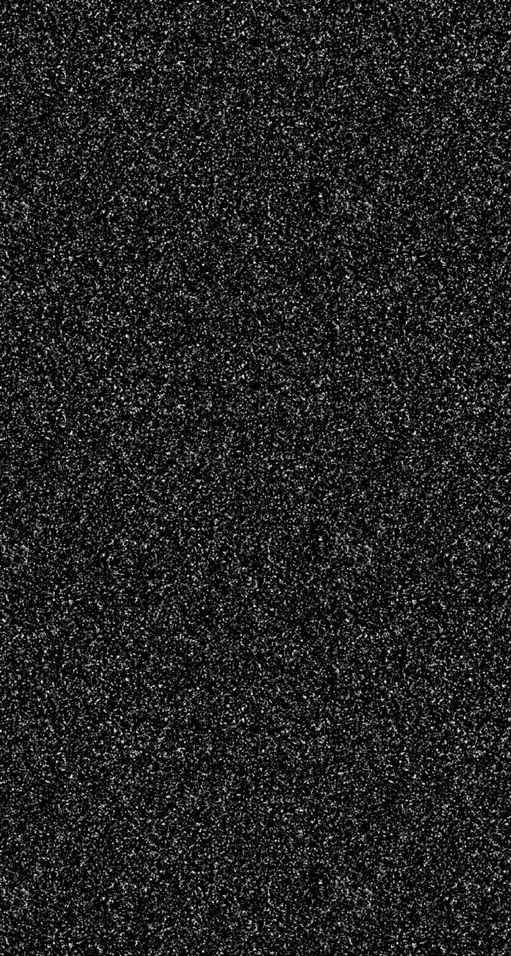 Black glitter wallpaper  Sparkle wallpaper, Black glitter wallpapers, Black  wallpaper