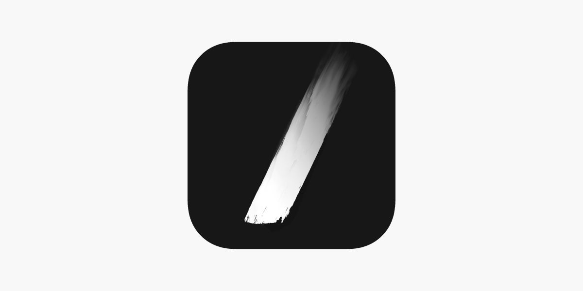 Iartbook on the app store