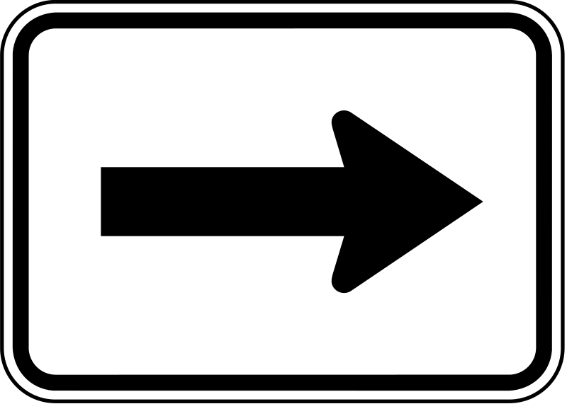 Filemutcd m