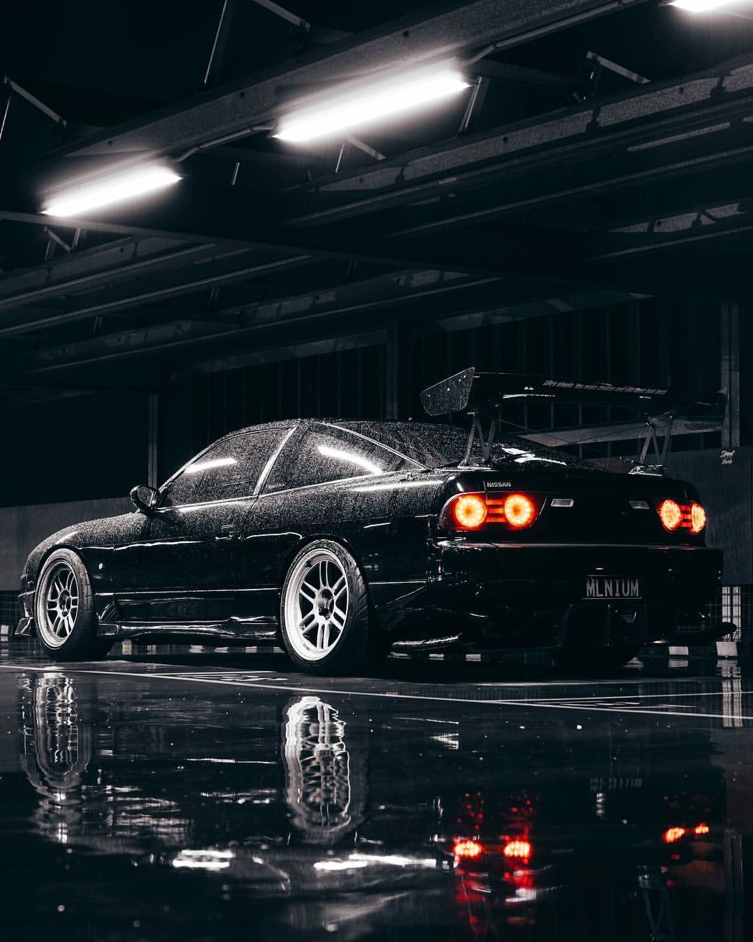 Jdm night wallpapers