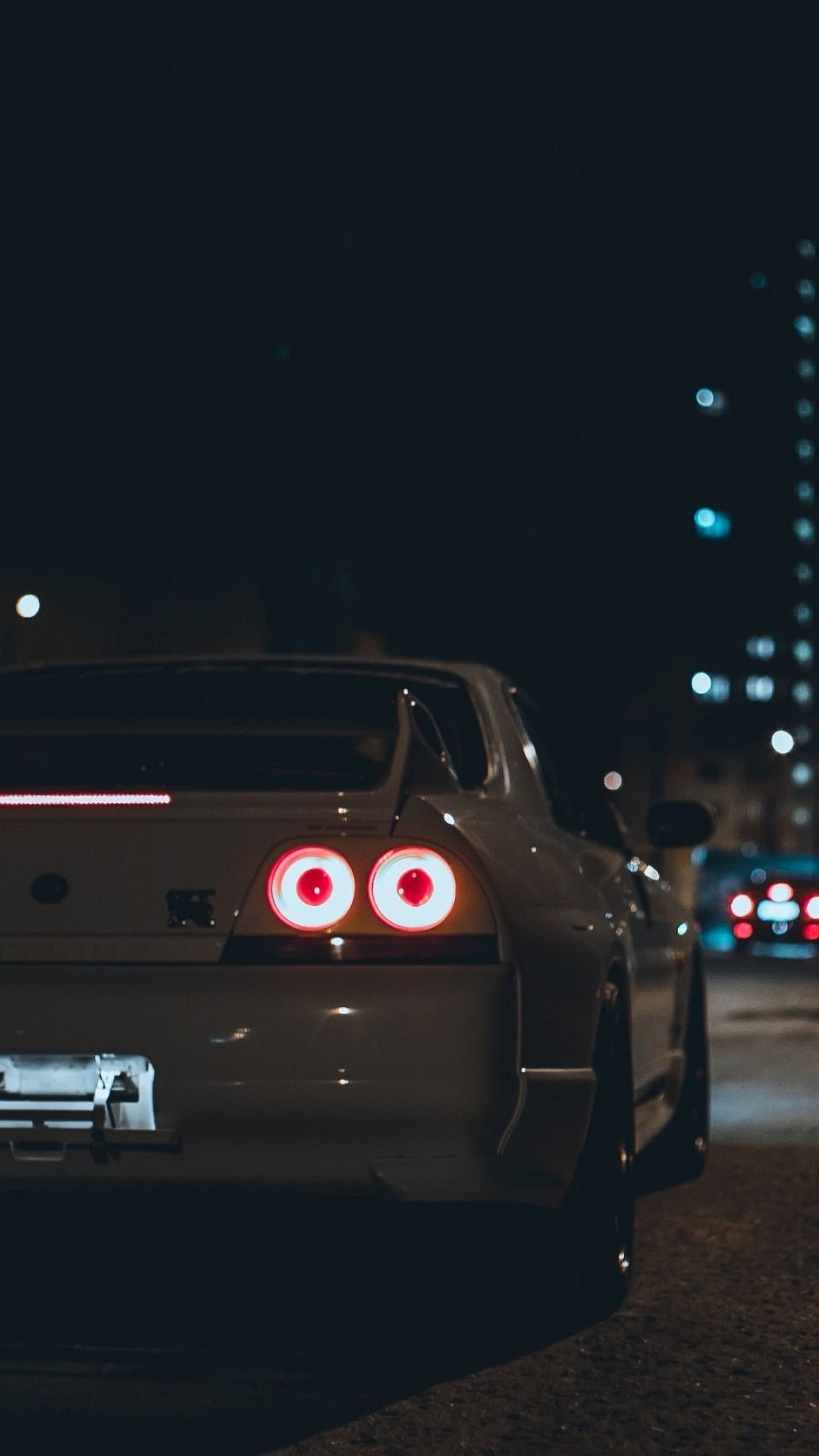 Jdm iphone wallpapers