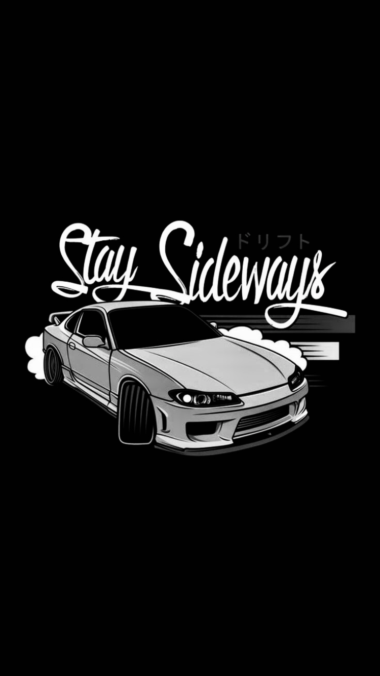 Follow me on twitch in jdm cars car wallpapers jdm