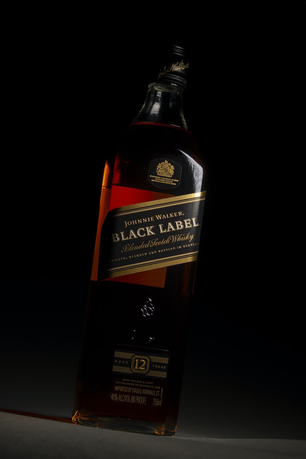 Black label pictures download free images on