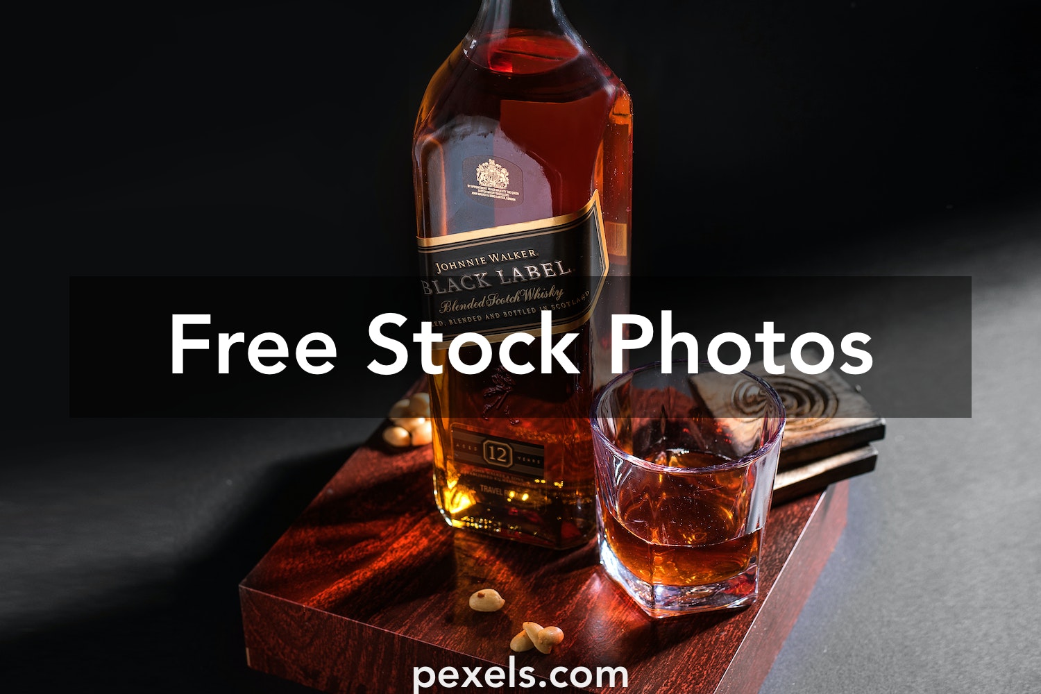 Black label photos download free black label stock photos hd images