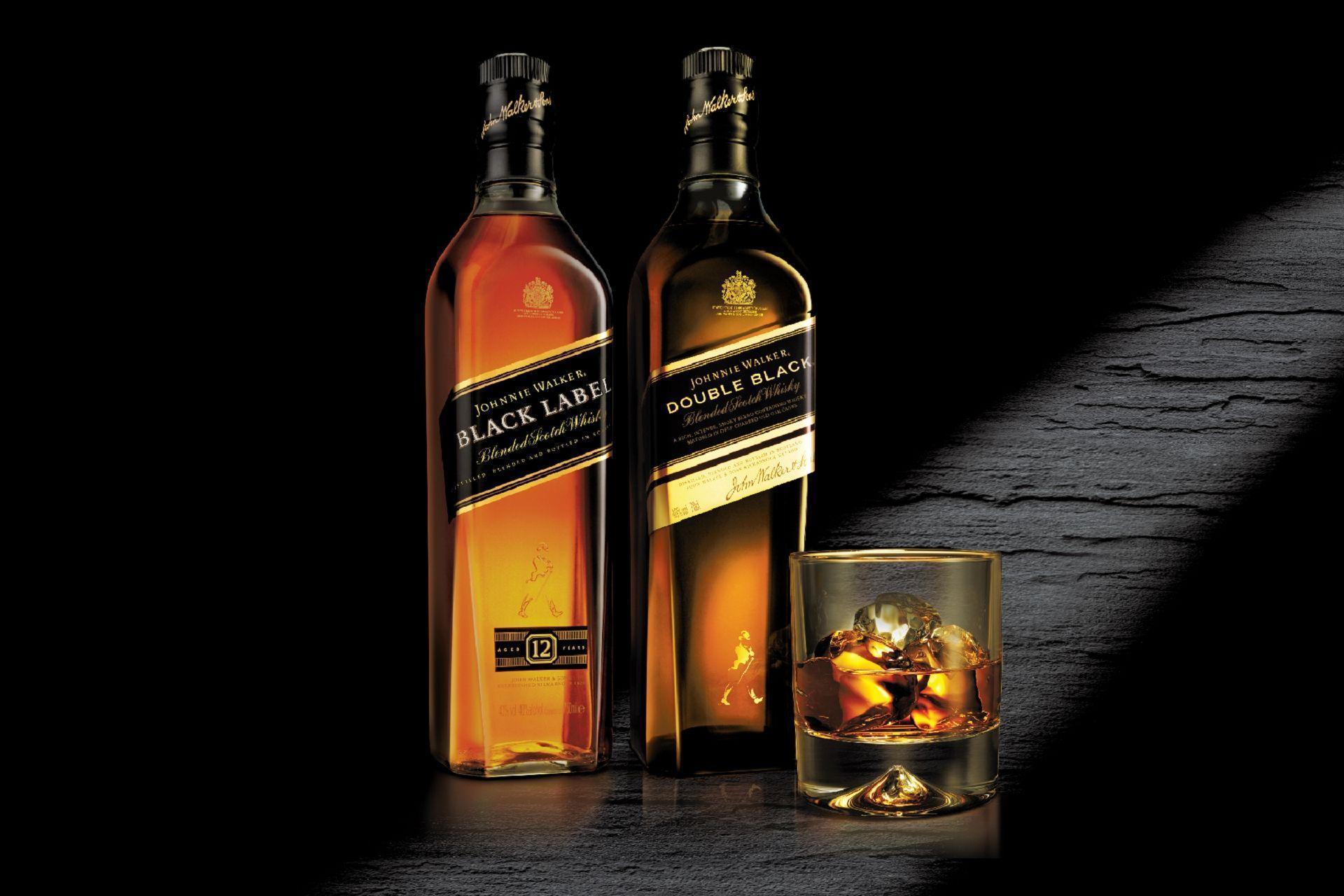 Johnnie walker wallpapers