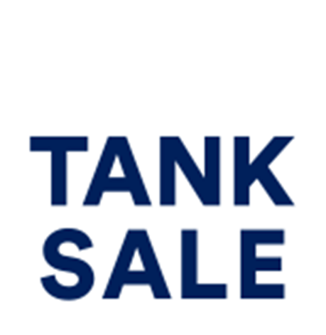 Discount fish tanks aquarium supplies on sale