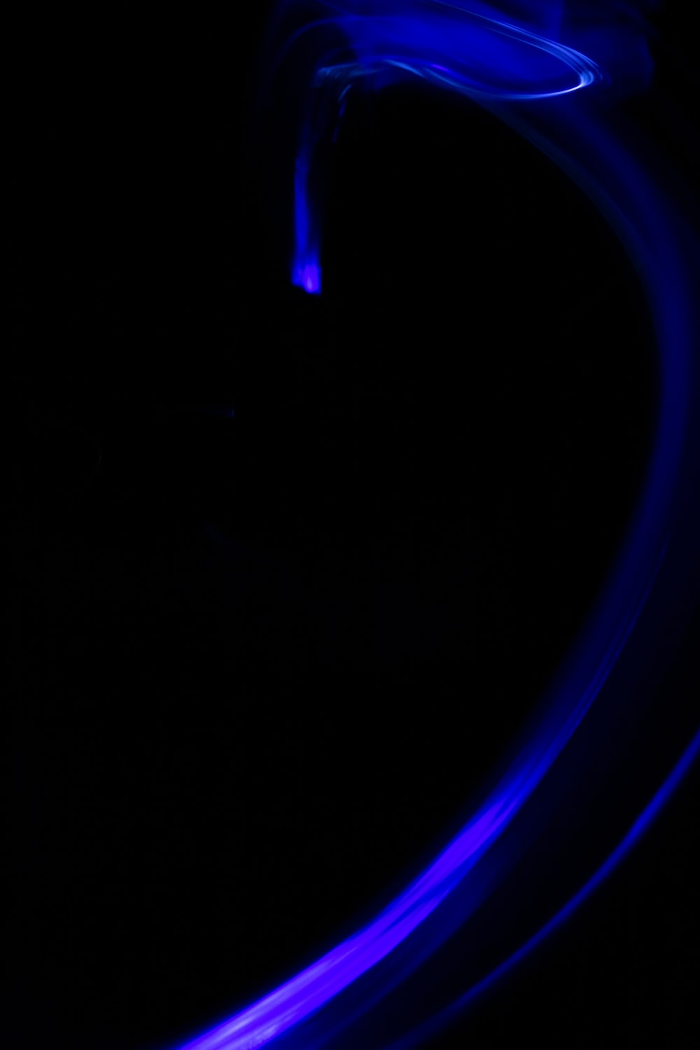 Black Light 