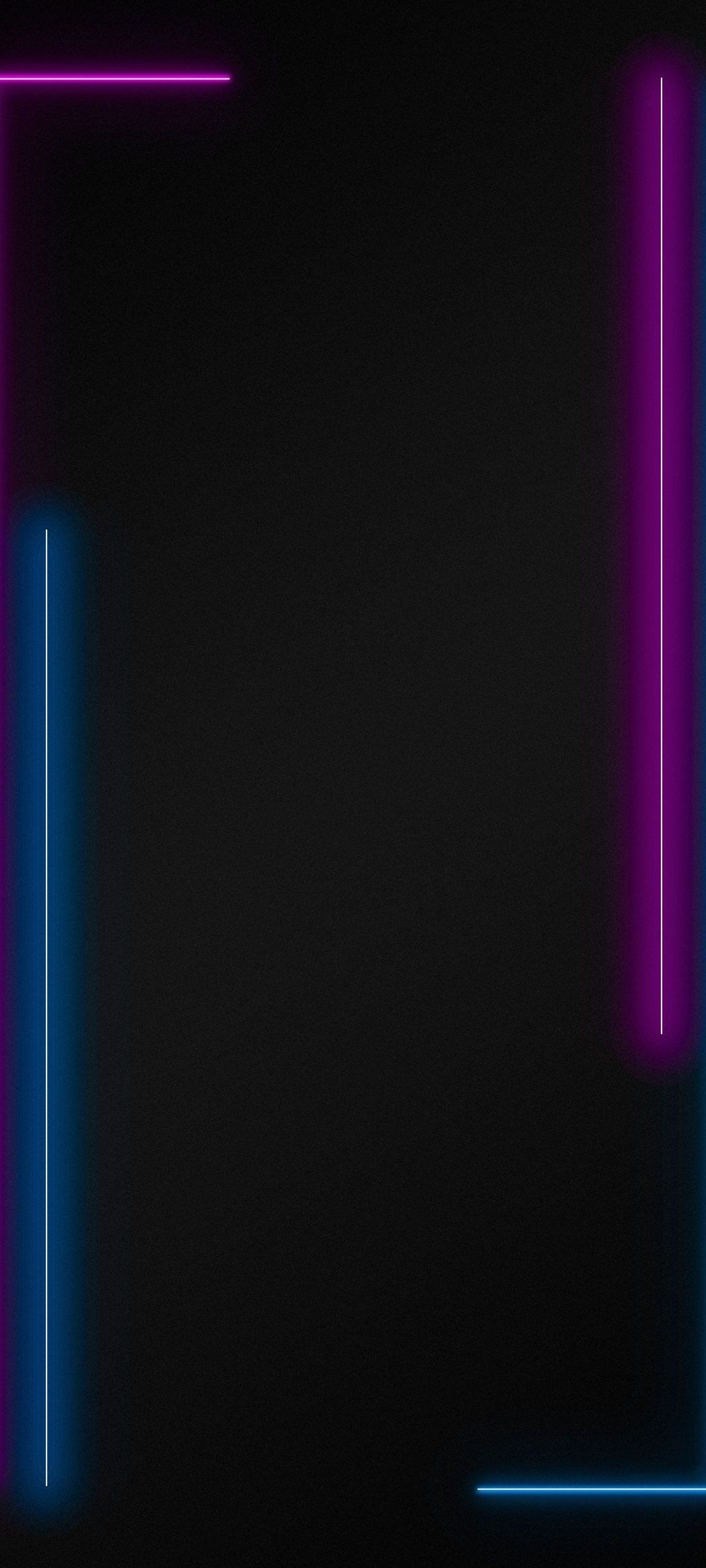 Download Free 100 + black light wallpaper border