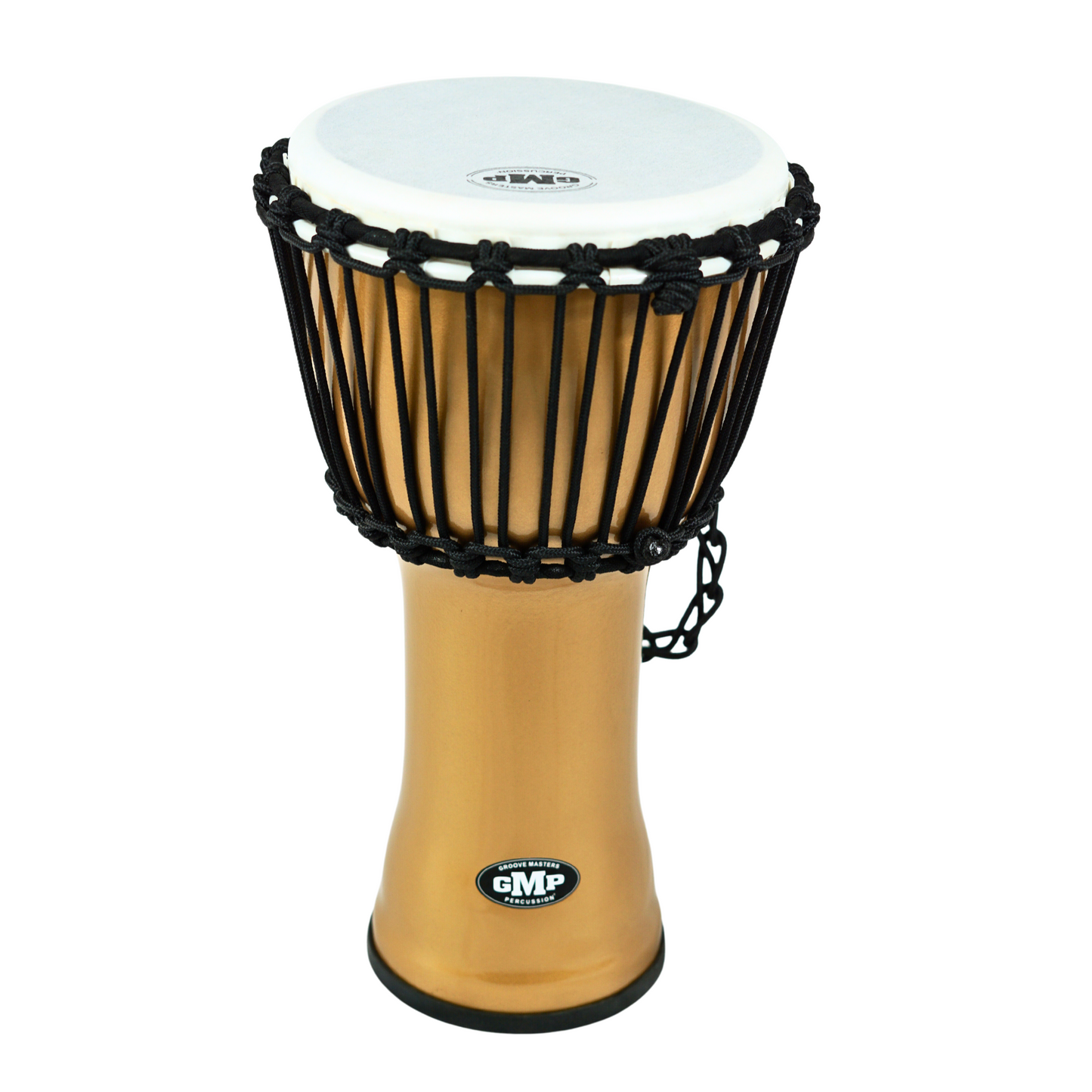 Posite djembe in ten colours â groove masters percussion