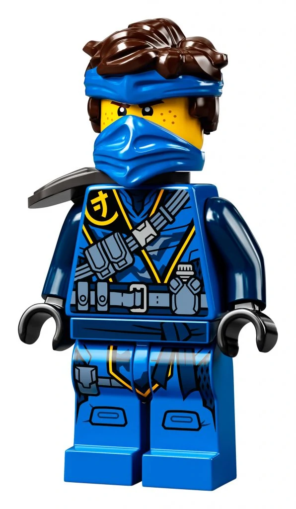 Lego ninjago the plete saga lego fanonpedia